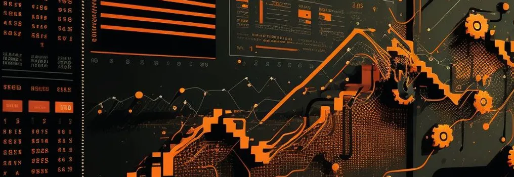 Смешанные результаты на этой неделе