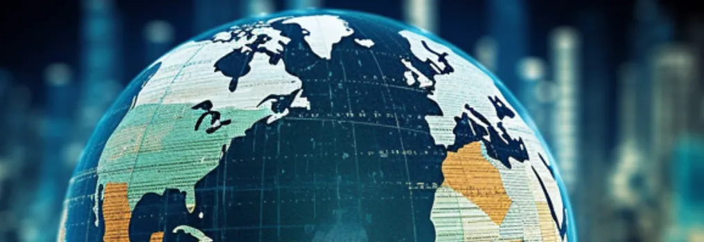 Насколько устойчиво восстановление рынков?