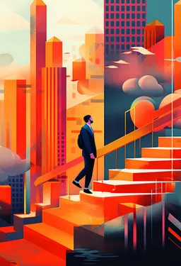 Strength In Developed Markets To Continue