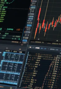 Все о данных