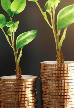 Страховка для вашего портфеля