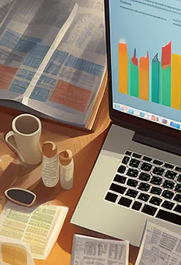 Как правильно выбрать инвестиционную компанию