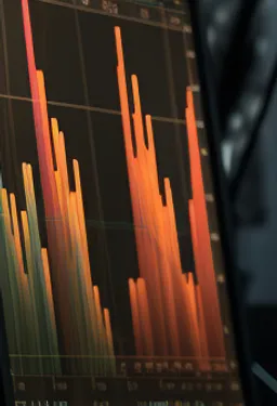 Ослабление рынков продолжается