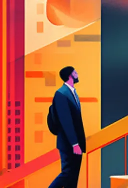 Укрепление развитых рынков продолжится