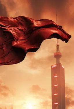 China’s Economic Woes Is Contagious