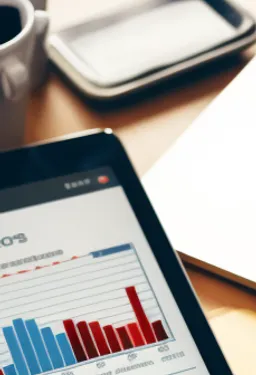 Как начать инвестировать