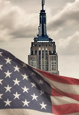 Рынок США продолжает восходящий тренд