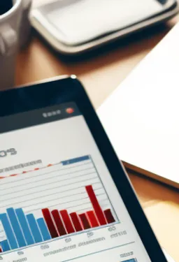 How to Start Investing