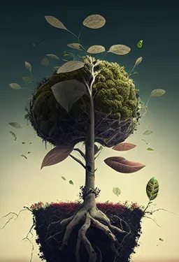 Damn If I Do, Damn If I Don’t