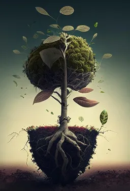 Один бес-что так, что этак