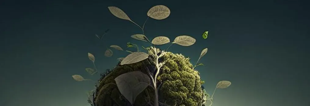 Один бес-что так, что этак