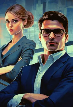 Об инвестициях простыми словами: виды, формы, цели