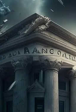 СOVID наносит новый удар