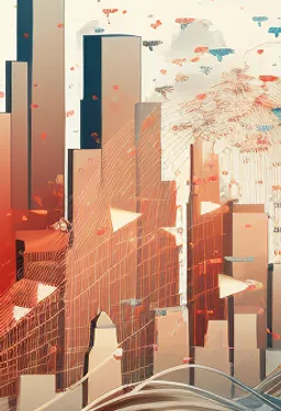 Ставки останутся высокими еще долгое время