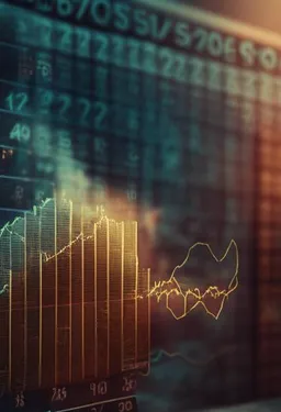 Страх рецессии