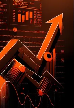 Разблокировка ценности