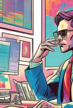 Earnings Season Concerns