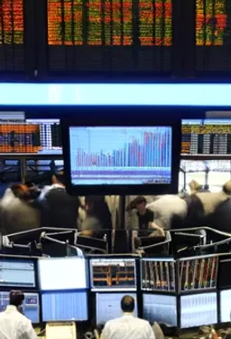 Недельный обзор рынка: 11 марта 2024