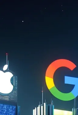 Недельный обзор рынка: 30 апреля 2024