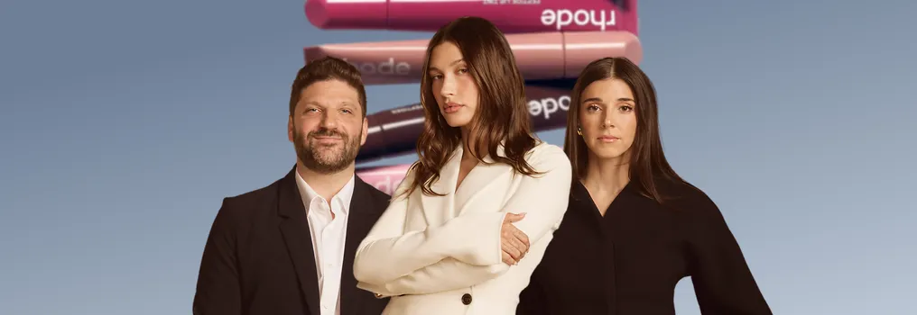 Investbanq Insider: Июнь, 2025