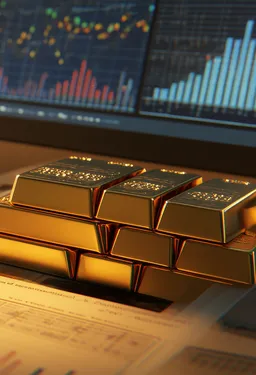 Недельный обзор рынка: 17 декабря, 2025