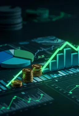 Недельный обзор рынка: 25 июня, 2025