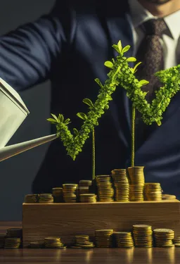 Недельный обзор рынка: 23 июля, 2025