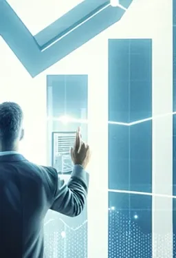 Understanding and Calculating Investment Returns