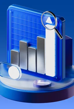 Weekly market report: December 11, 2024