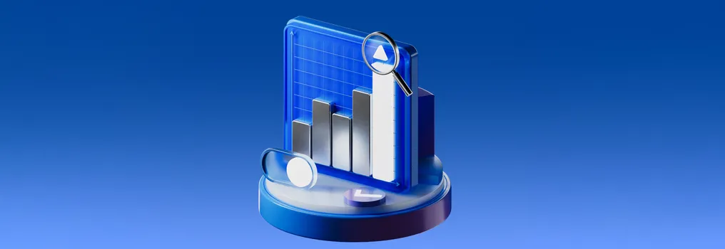 Weekly market report: December 11, 2024