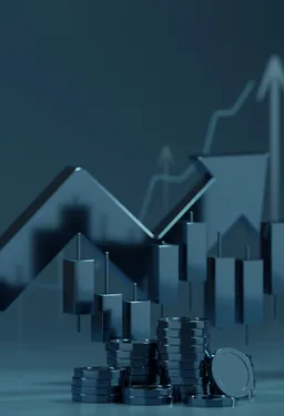 Недельный обзор рынка: 20 июня 2024