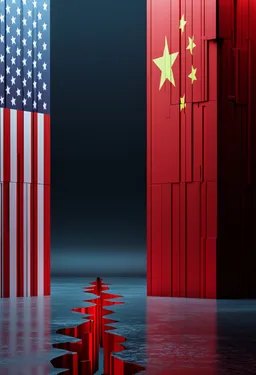 Weekly market report: October 15, 2025