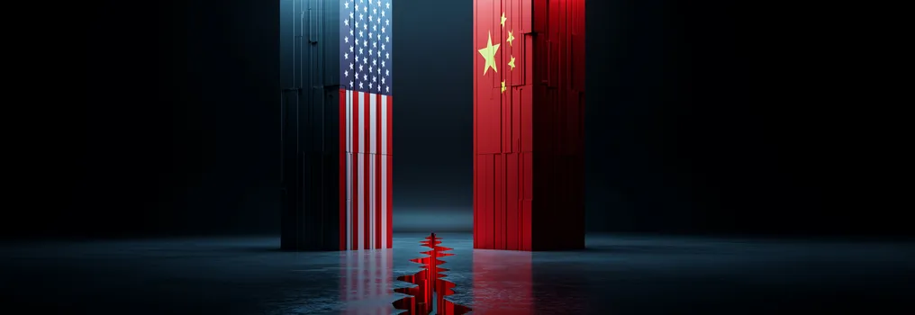 Weekly market report: October 15, 2025