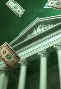 Investbanq Insider: Октябрь, 2024