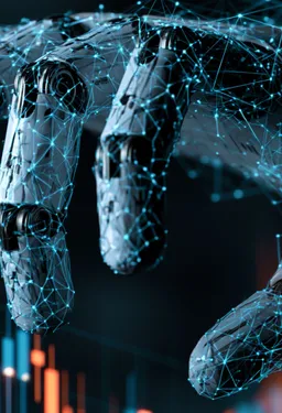 Weekly market report: June 22, 2026