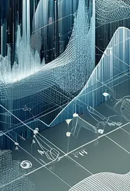 Weekly Market Report: April 23, 2024