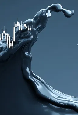 Недельный обзор рынка: 6 апреля