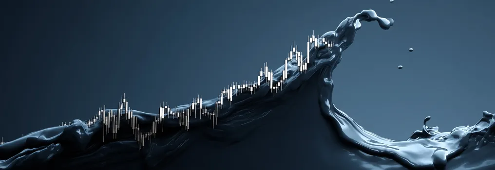 Недельный обзор рынка: 6 апреля