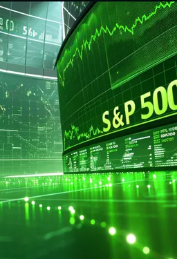 Weekly market report: August 20, 2024