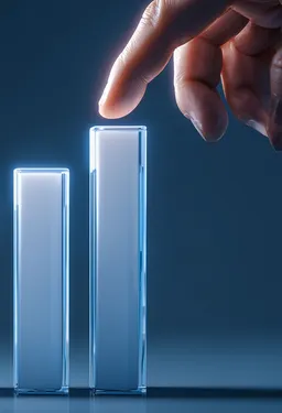 Investbanq Insider: April, 2026