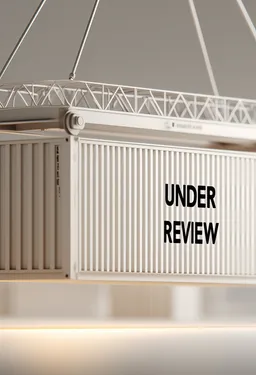 Weekly Market Report: February 24, 2026