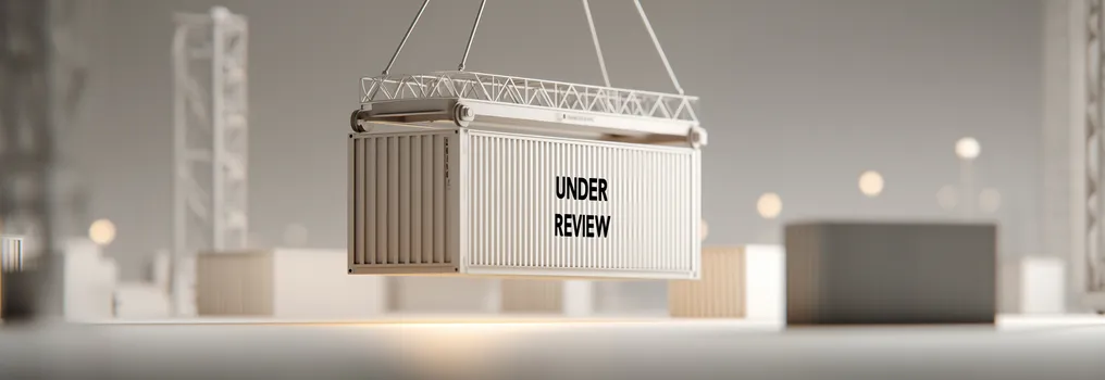 Weekly Market Report: February 24, 2026