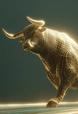 Неделный обзор рынка:5 ноября, 2025