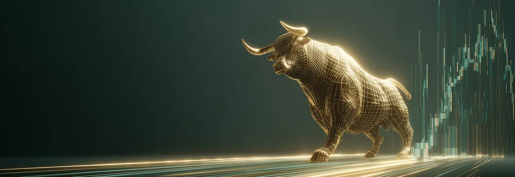 Неделный обзор рынка:5 ноября, 2025