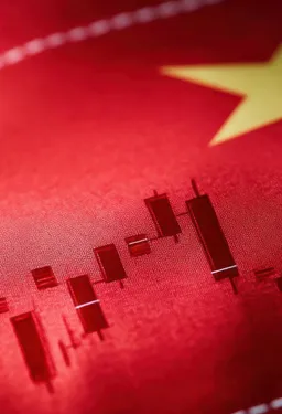 Weekly market report: March 19, 2025