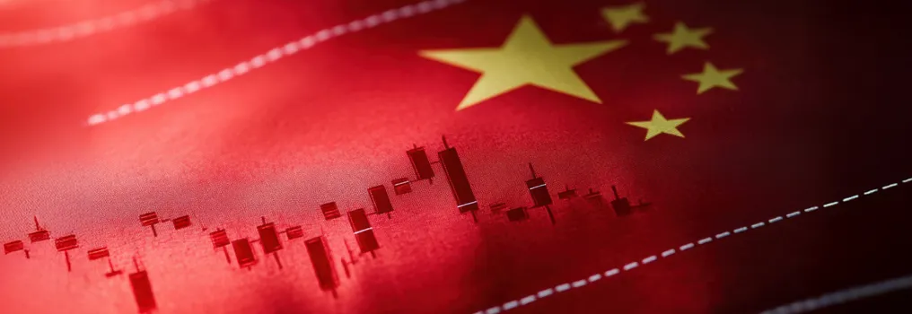 Weekly market report: March 19, 2025