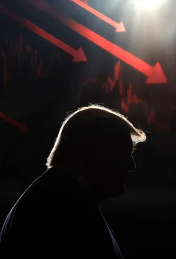 Investbanq Insider: April, 2025