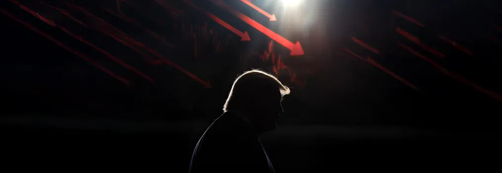 Investbanq Insider: April, 2025