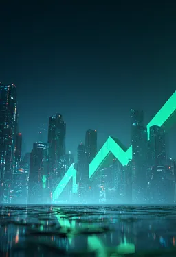 Weekly market report: October 9, 2025