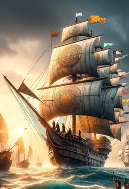 Investing in the S&P 500